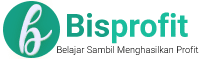 Bisprofit