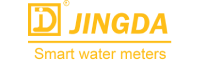 JINGDA 